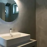 Georgia 펜션