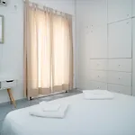 Georgia * 자킨토스 타운