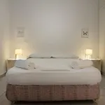 펜션 Georgia *