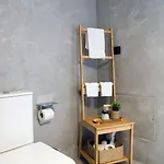Georgia *