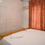 Сasa de vacaciones Georgia