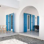 Georgia Сasa de vacaciones Zakynthos