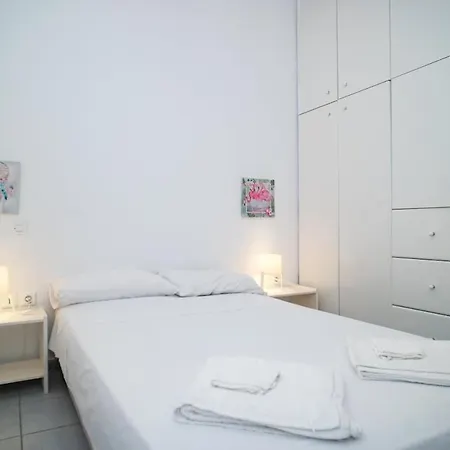 Georgia Tatil Evi